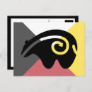 Pesquisar por espirituais cartoes postais Aro sagrado