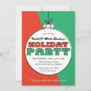 Pesquisar por meio século moderno convites Colheita