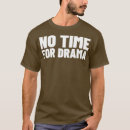 Pesquisar por rud camisetas Engraçado