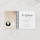 Pesquisar por padaria do pop do bolo cartao de visita Doces