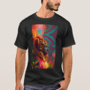 Pesquisar por ilha páscoa camisetas Rapanui