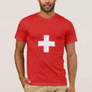 Pesquisar por schweizer camisetas Suisse