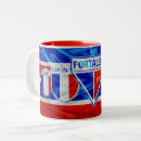 Pesquisar por fortaleza canecas Futebol