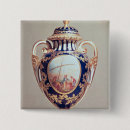 Pesquisar por rococo botons Escola