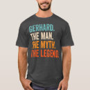 Pesquisar por pai pesca camisetas Irmão