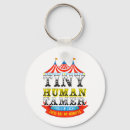 Pesquisar por circo chaveiros Mãe