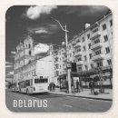 Pesquisar por ônibus porta copos Viagem