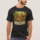 Pesquisar por cogumelo do morel camisetas Fungo