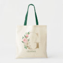 Pesquisar por letra g bolsas tote Aquarela