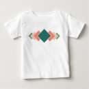 Pesquisar por repetido camisetas Azul