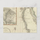 Pesquisar por mapa de esboço cartoes postais Gravado