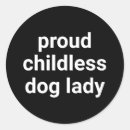 Pesquisar por caos adesivos For her