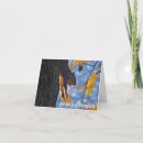 Pesquisar por funny squirrel cartoes Animals