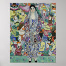 Pesquisar por beer pôsteres Gustav klimt