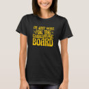 Pesquisar por tabu camisetas Tábua