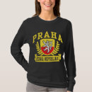 Pesquisar por republika camisetas Praha