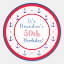 Pesquisar por âncora vermelha adesivos Âncoras