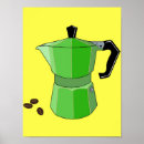 Pesquisar por espresso pósteres pôsteres Cozinha