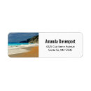 Pesquisar por surf cartoes convites Areia e surf