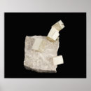 Pesquisar por mineralogia pôsteres Ninguém