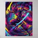 Pesquisar por kitsune pósteres pôsteres Qualquer pessoa