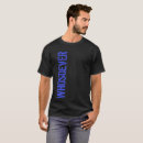 Pesquisar por whosoever camisetas Jesus