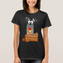 Pesquisar por torture camisetas Animal