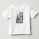 Pesquisar por ode camisetas William