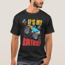 Pesquisar por caminhão monstro camisetas Correspondência