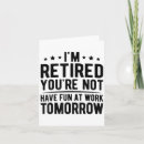 Pesquisar por youtube com cartoes Família