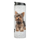 Pesquisar por dogs viagem canecas Qualquer pessoa