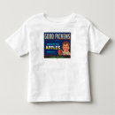 Pesquisar por caxemira camisetas Lanterna