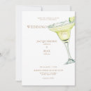 Pesquisar por texas casamento convites Para