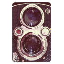 Pesquisar por câmera vintage imas Retrô