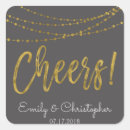 Pesquisar por carvão adesivos Script