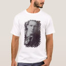 Pesquisar por rupert camisetas Mundo