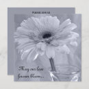 Pesquisar por do da margarida casamento convites Qualquer pessoa