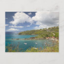 Pesquisar por st maarten cartoes postais Porto