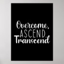 Pesquisar por ascendência pósteres pôsteres Motivação