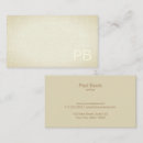 Pesquisar por profissionais padrao cartao de visita Qualquer pessoa