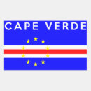 Pesquisar por cabo verde adesivos Símbolo