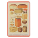 Pesquisar por culinária imas Cozinheiro