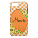 Pesquisar por susan iphone capas Amarelo