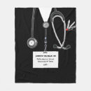 Pesquisar por medicina mantas Nome