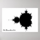 Pesquisar por mandelbrot Digital