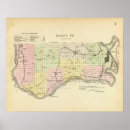Pesquisar por nebraska pôsteres Mão