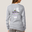 Pesquisar por conferência camisetas Manga