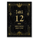 Pesquisar por do nouveau da arte cartoes de mesa casamento 1920