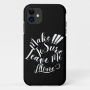 Pesquisar por emoção iphone capas Engraçado