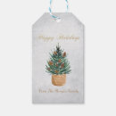 Pesquisar por cone etiquetas de presente Pinheiro